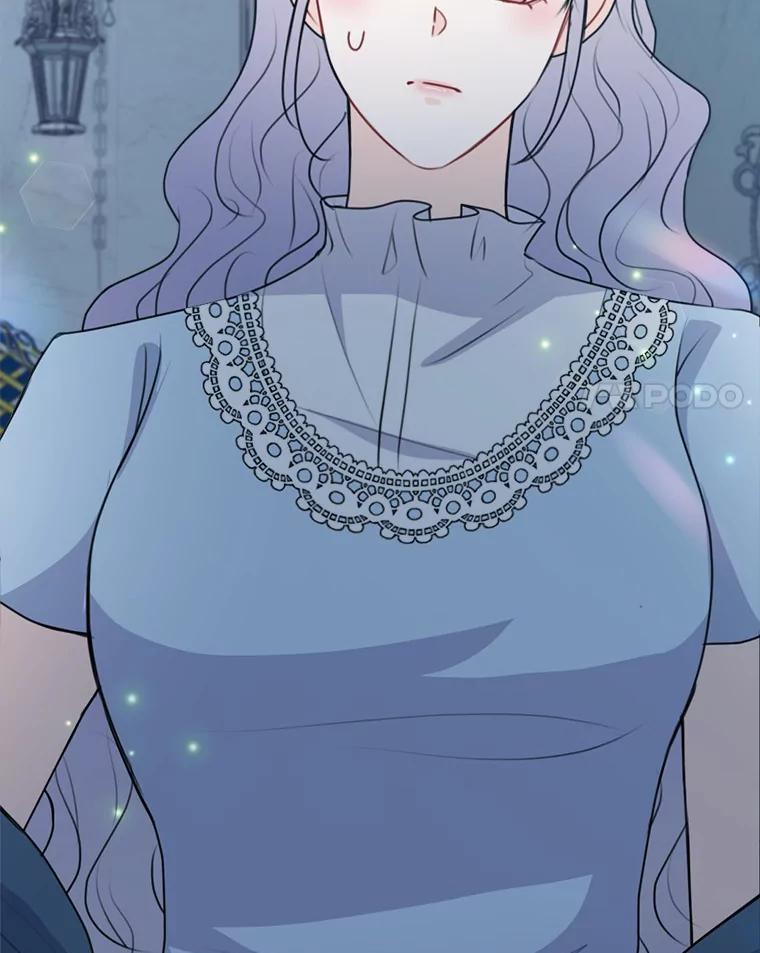 《本该爱上妹妹的他》47.午夜1点的邀约 第122页