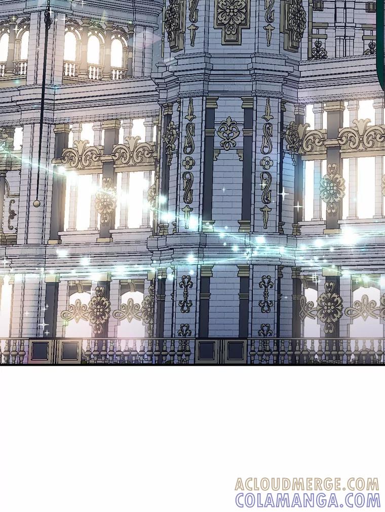 《本该爱上妹妹的他》47.午夜1点的邀约 第41页