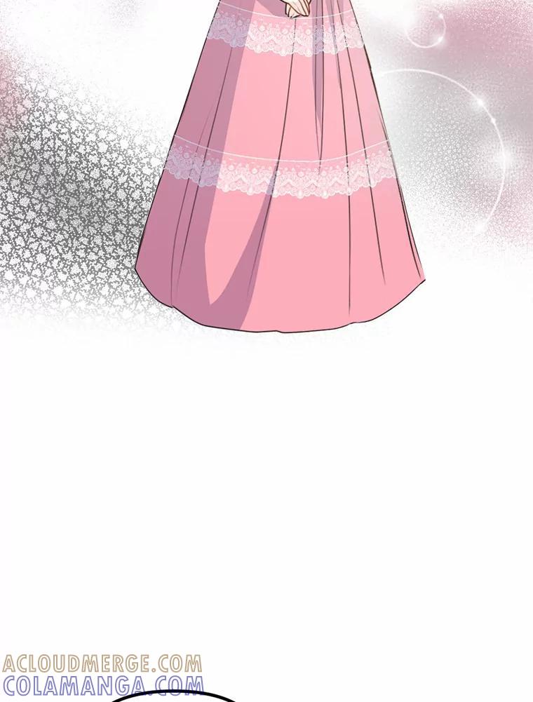 《本该爱上妹妹的他》50.入场之前（本季完） 第105页