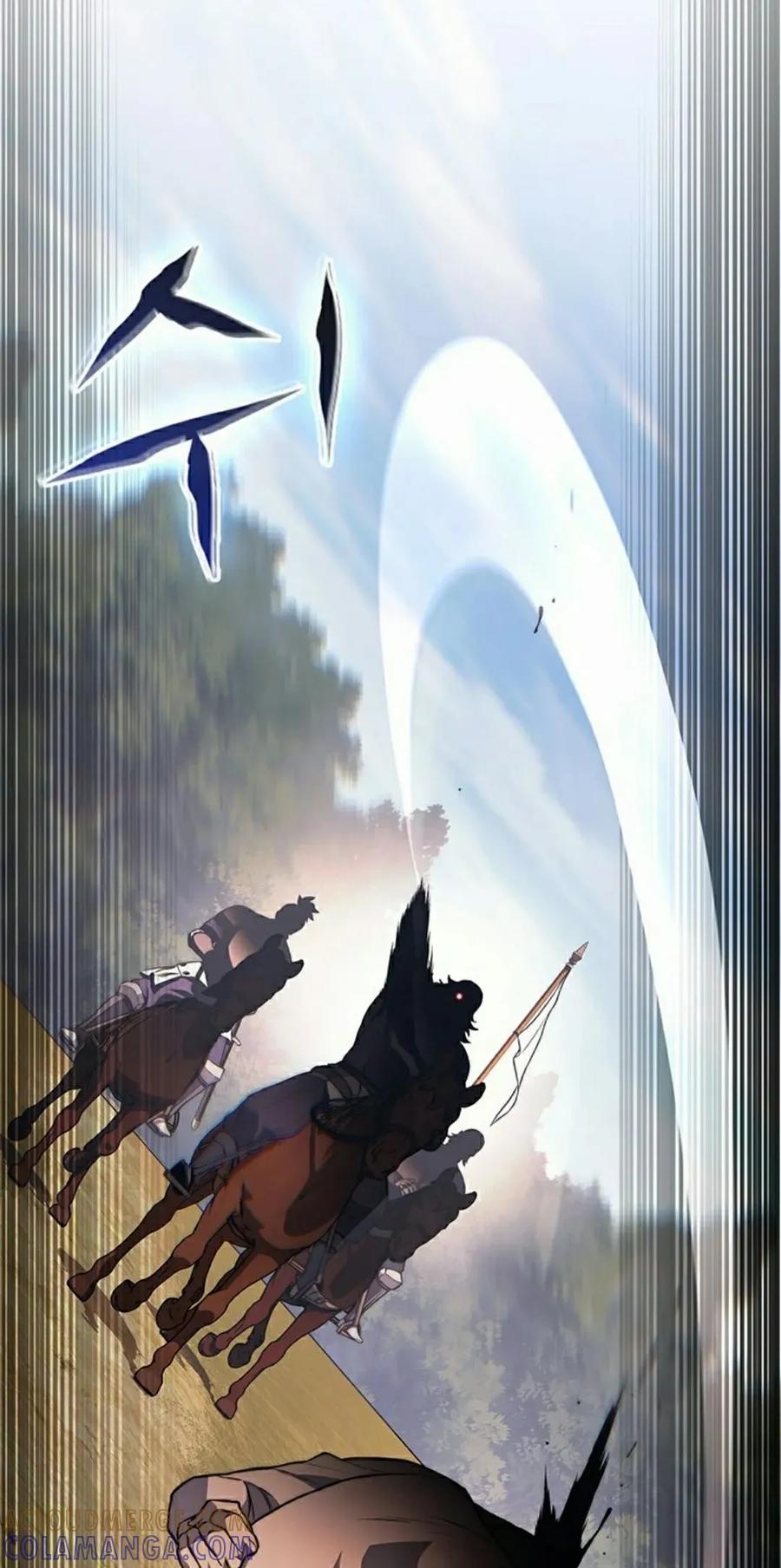 《毁灭级死亡骑士回归》第15集 第82页