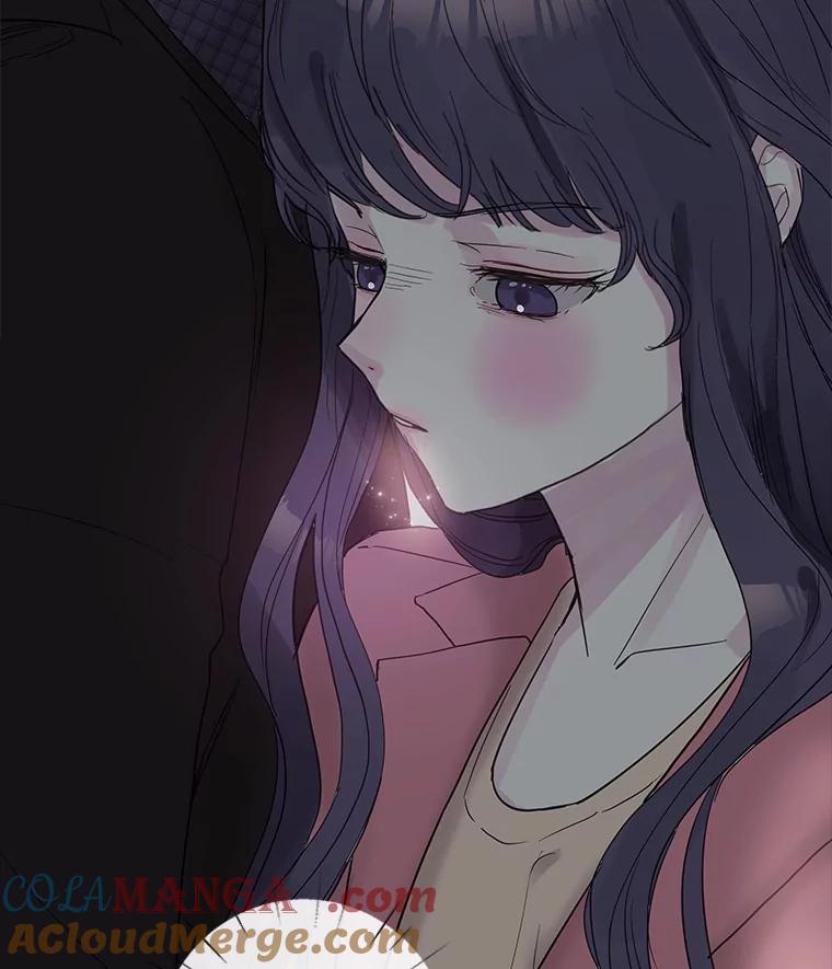《仙女的惩罚》0.仙子下凡 第31页