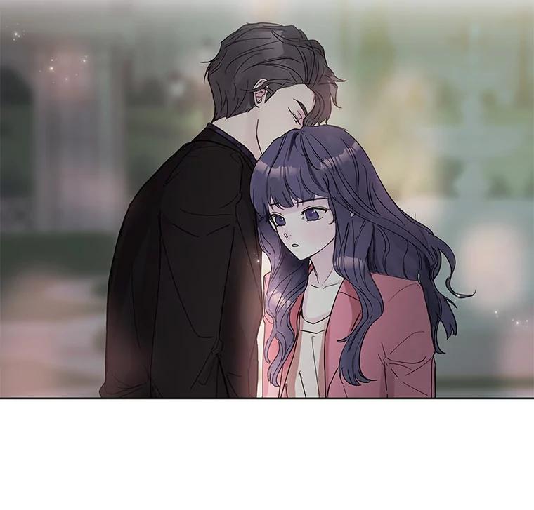 《仙女的惩罚》9.你离不开我的 第81页