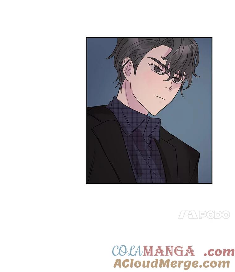 《仙女的惩罚》9.你离不开我的 第25页