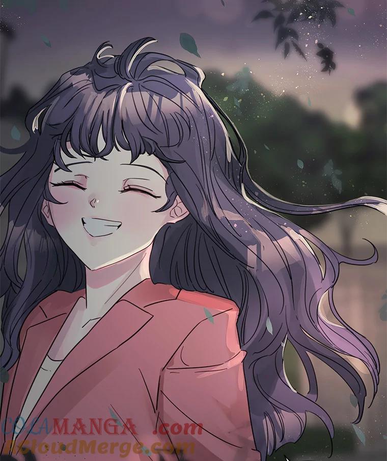 《仙女的惩罚》9.你离不开我的 第31页