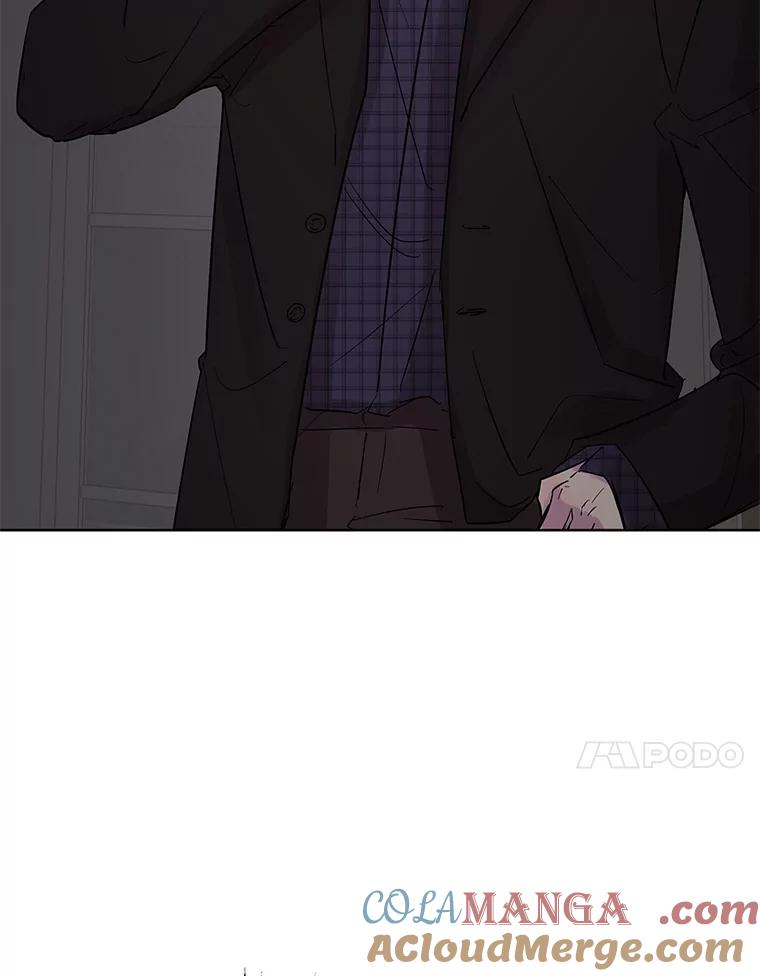 《仙女的惩罚》9.你离不开我的 第91页