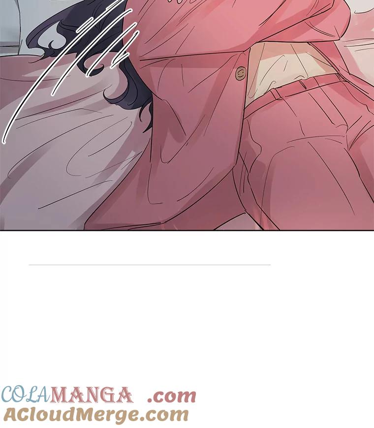 《仙女的惩罚》10.让他学会如何去爱 第61页