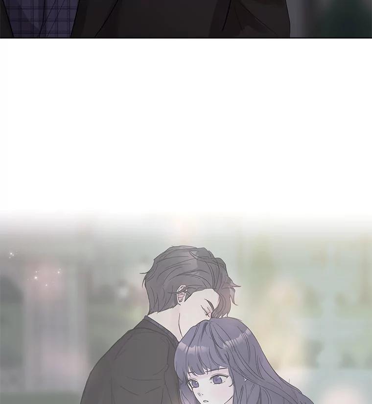 《仙女的惩罚》10.让他学会如何去爱 第54页