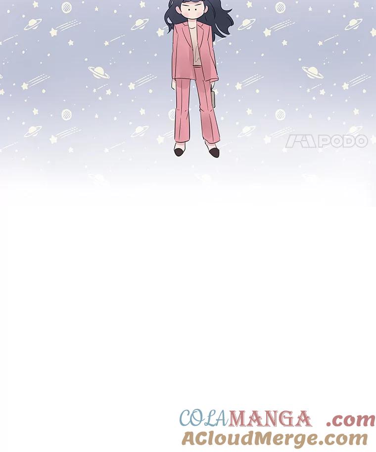《仙女的惩罚》10.让他学会如何去爱 第37页