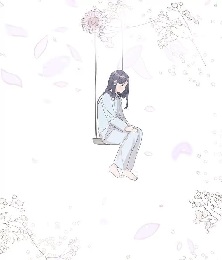 《仙女的惩罚》11.她很反常 第30页