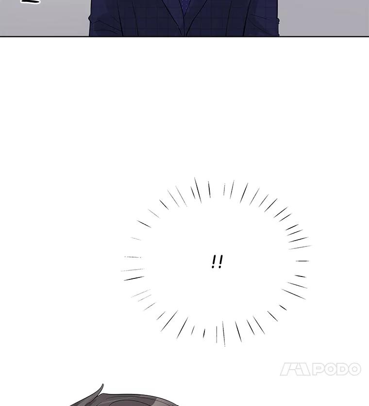 《仙女的惩罚》11.她很反常 第110页