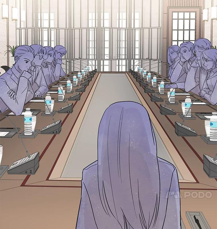 《仙女的惩罚》12.股东大会（1） 第58页