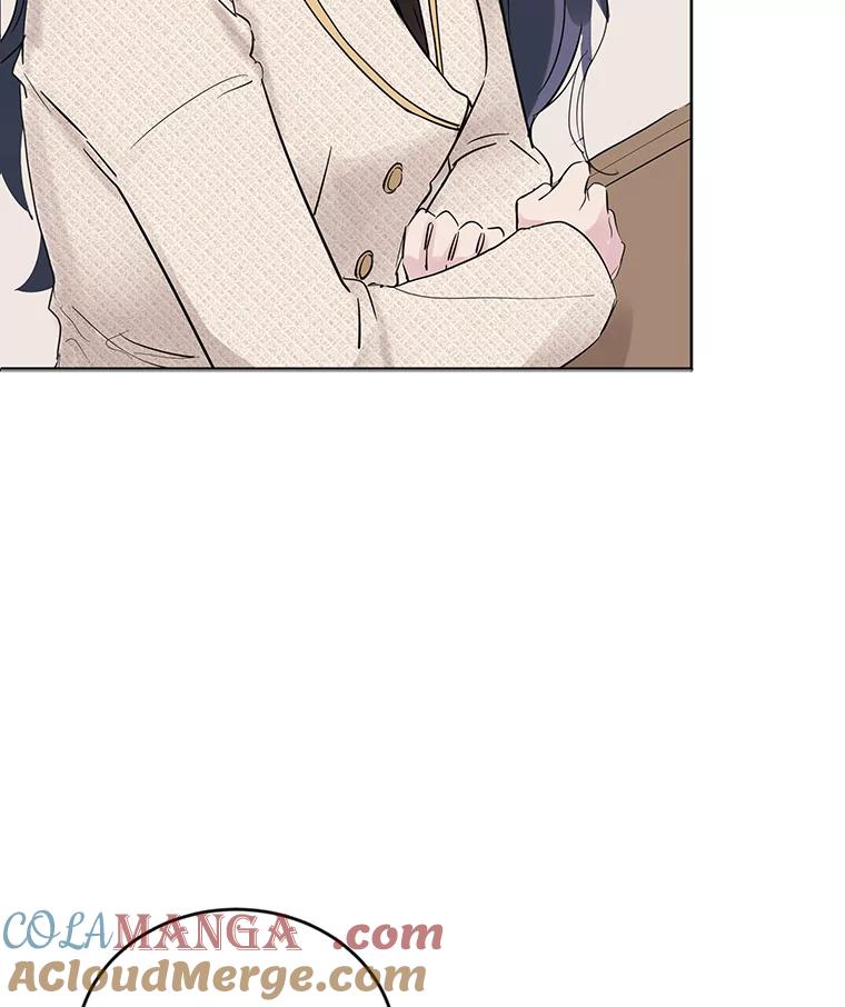 《仙女的惩罚》12.股东大会（1） 第69页
