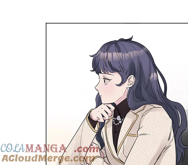 《仙女的惩罚》12.股东大会（1） 第61页
