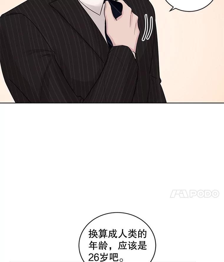 《仙女的惩罚》12.股东大会（1） 第15页