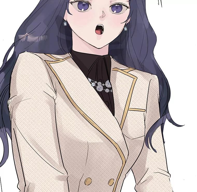 《仙女的惩罚》12.股东大会（1） 第72页