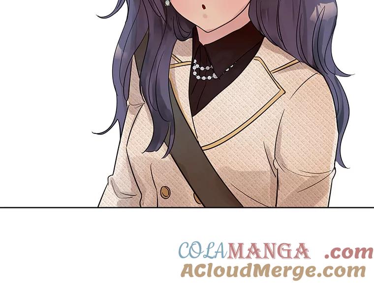 《仙女的惩罚》13.股东大会（2） 第76页