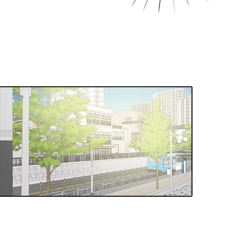 《仙女的惩罚》13.股东大会（2） 第66页