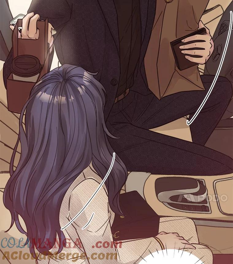 《仙女的惩罚》13.股东大会（2） 第58页