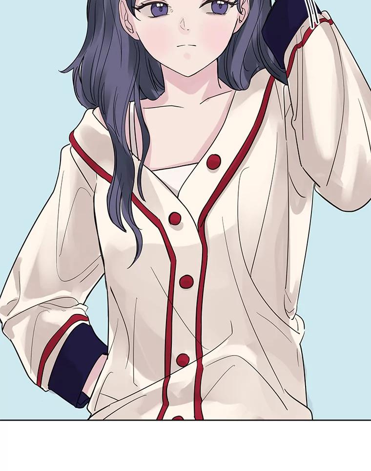 《仙女的惩罚》14.起疑 第29页