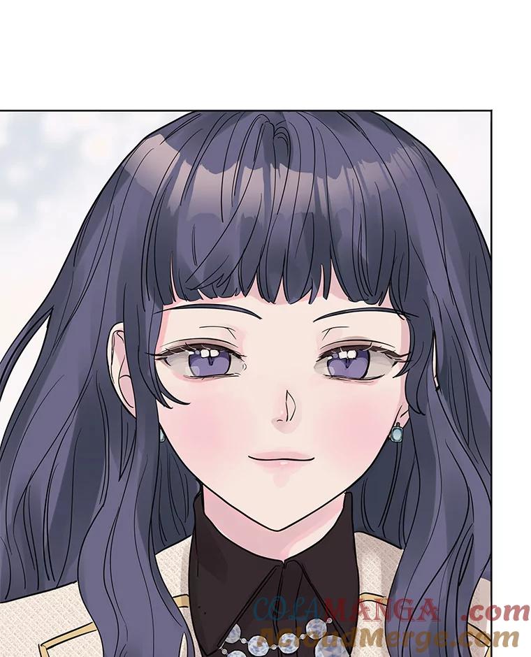 《仙女的惩罚》14.起疑 第61页