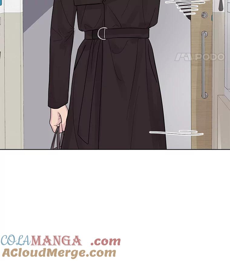 《仙女的惩罚》16.试探（2） 第81页