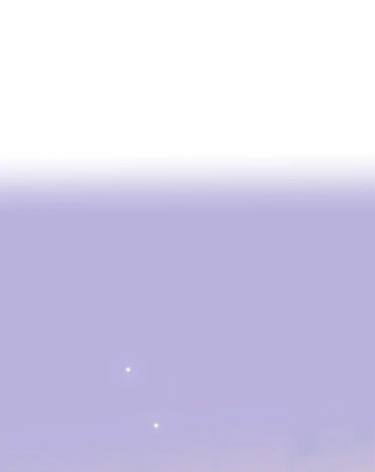《仙女的惩罚》16.试探（2） 第44页