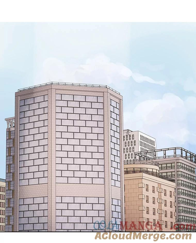 《仙女的惩罚》16.试探（2） 第61页