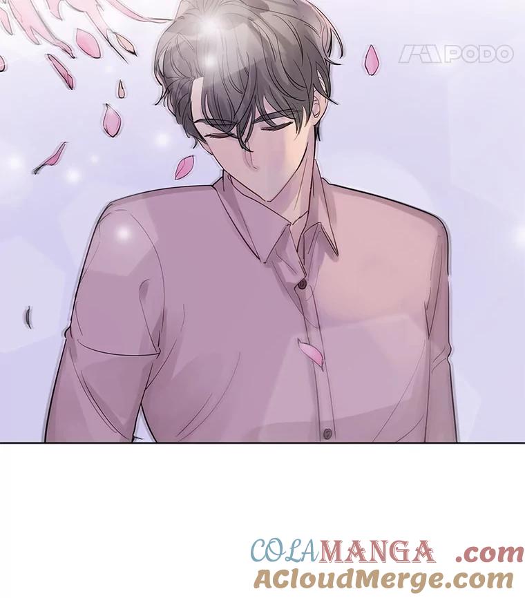 《仙女的惩罚》17.你想要什么我都答应 第101页