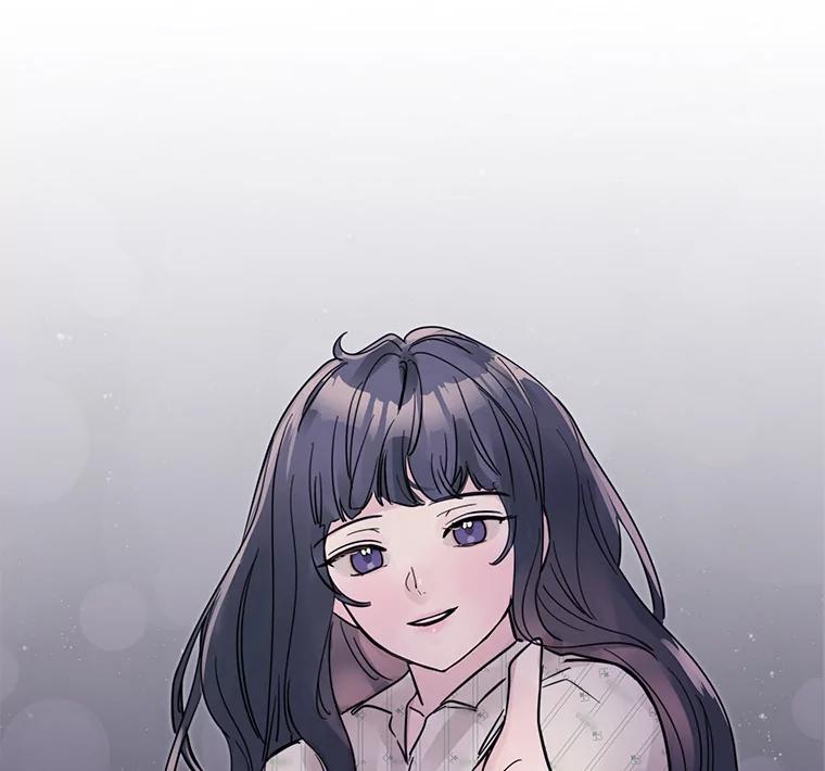 《仙女的惩罚》17.你想要什么我都答应 第32页