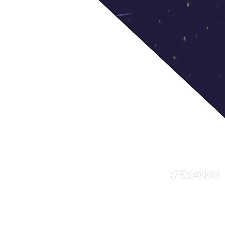 《仙女的惩罚》17.你想要什么我都答应 第40页