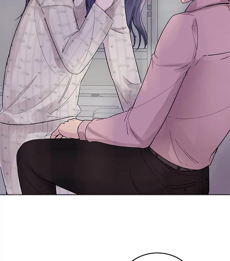 《仙女的惩罚》17.你想要什么我都答应 第106页