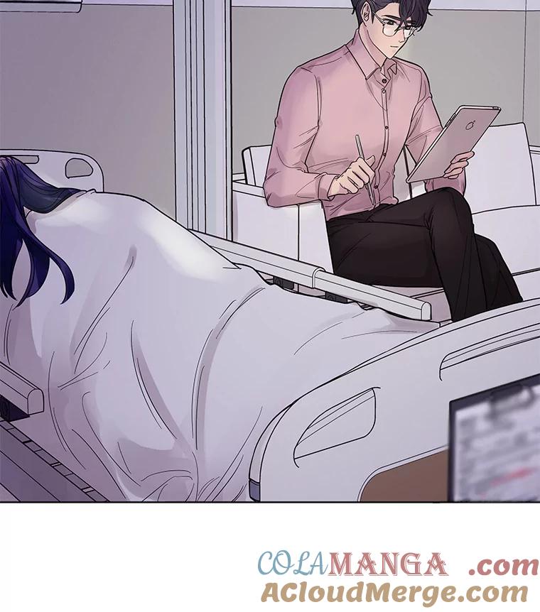 《仙女的惩罚》17.你想要什么我都答应 第61页