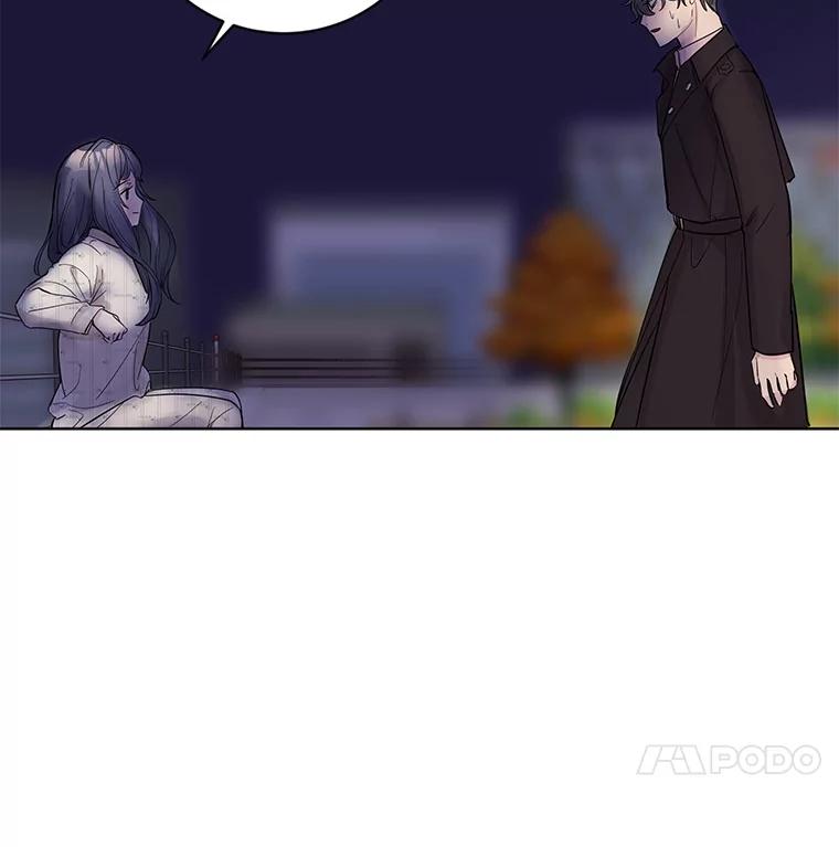 《仙女的惩罚》17.你想要什么我都答应 第16页