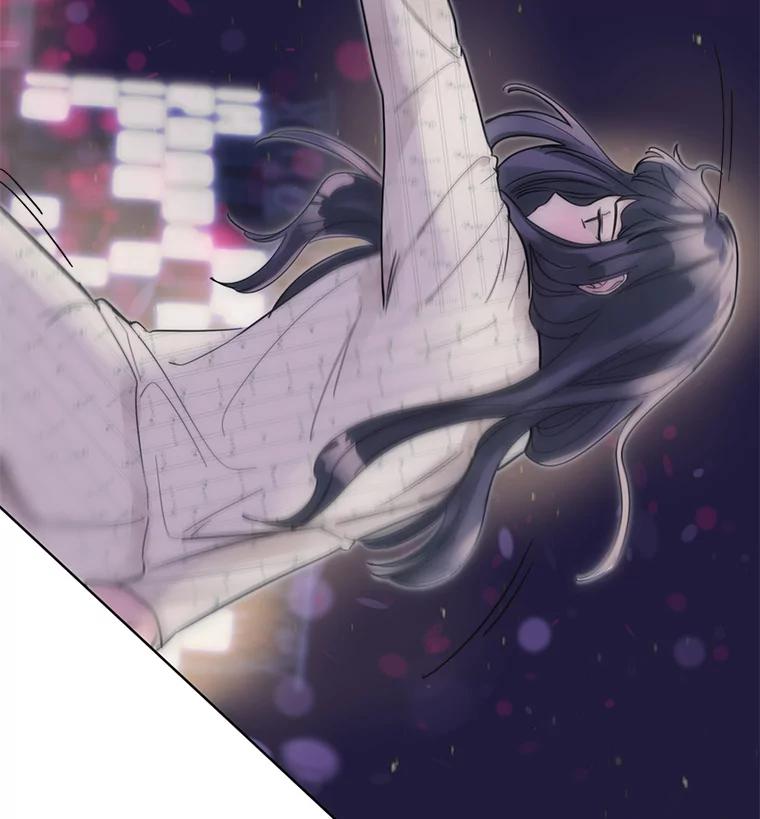 《仙女的惩罚》17.你想要什么我都答应 第39页