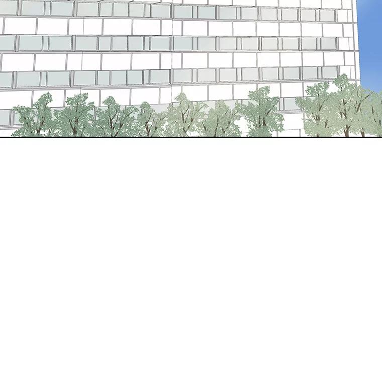 《仙女的惩罚》18.他的梦境 第28页