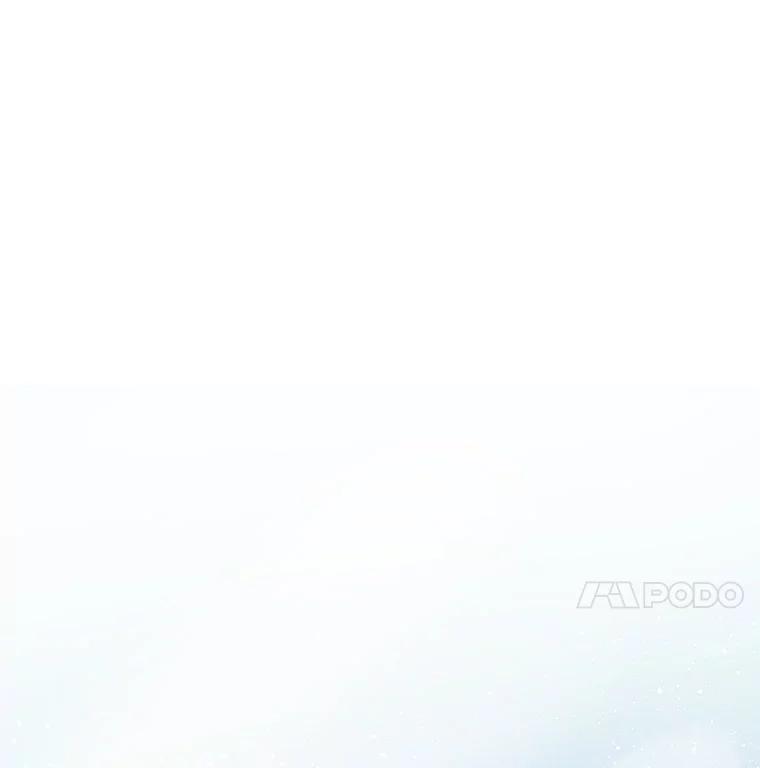 《仙女的惩罚》18.他的梦境 第26页