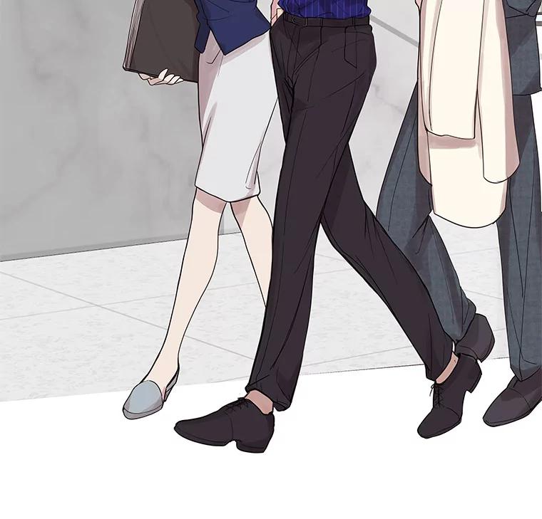 《仙女的惩罚》1.月亮女神 第79页