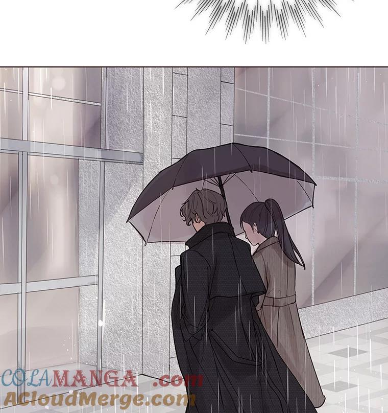 《仙女的惩罚》1.月亮女神 第109页