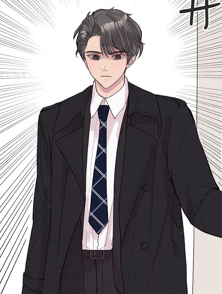 《仙女的惩罚》1.月亮女神 第116页