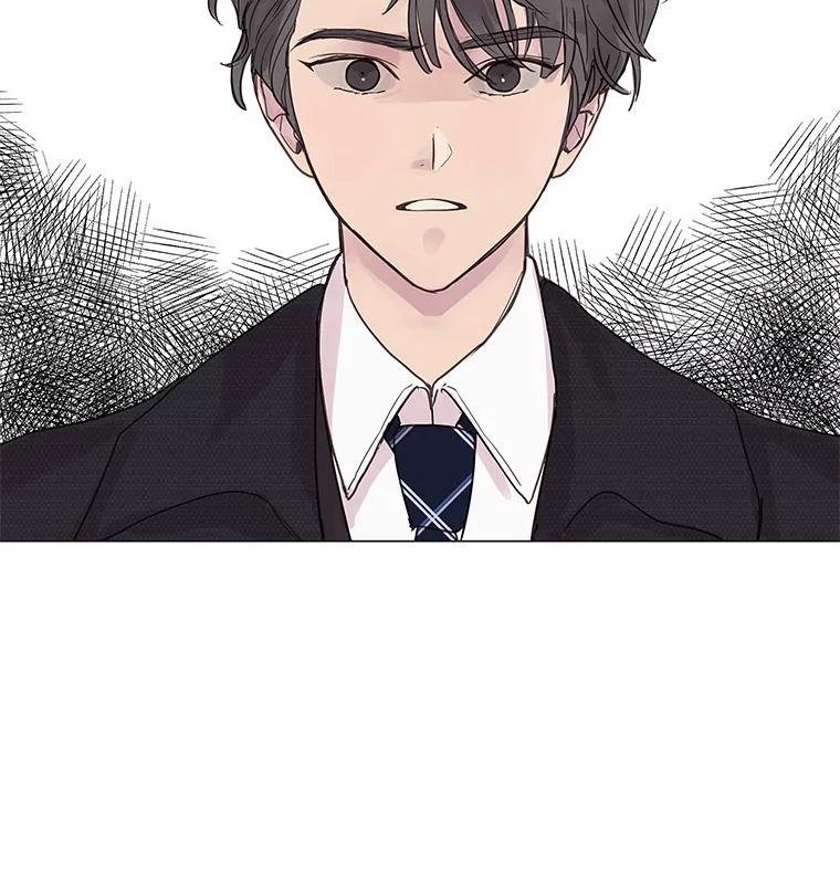 《仙女的惩罚》1.月亮女神 第119页