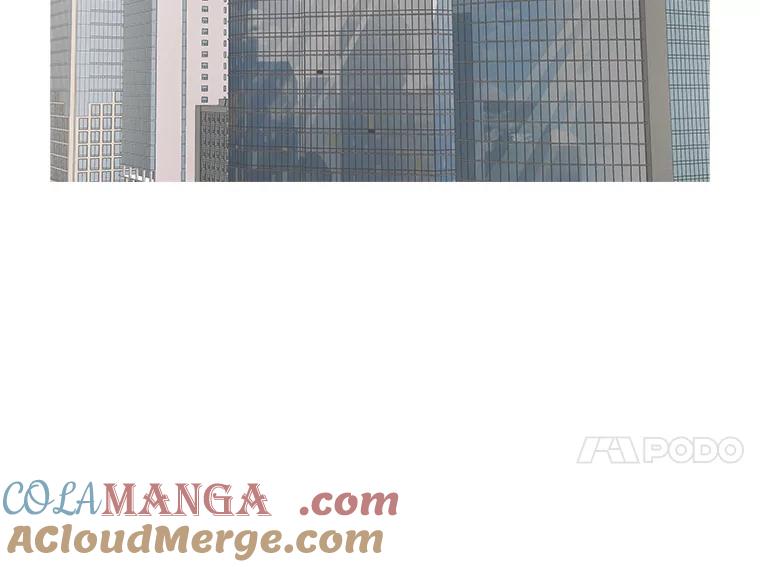 《仙女的惩罚》19.疑点重重 第28页