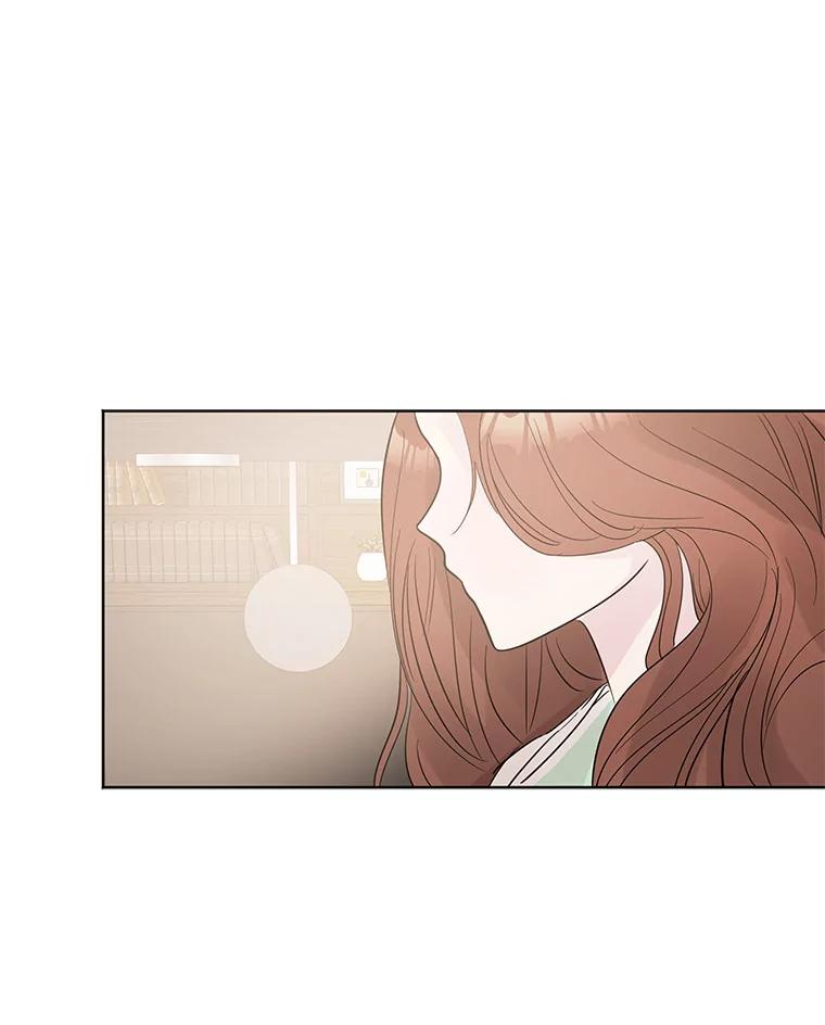 《仙女的惩罚》19.疑点重重 第36页