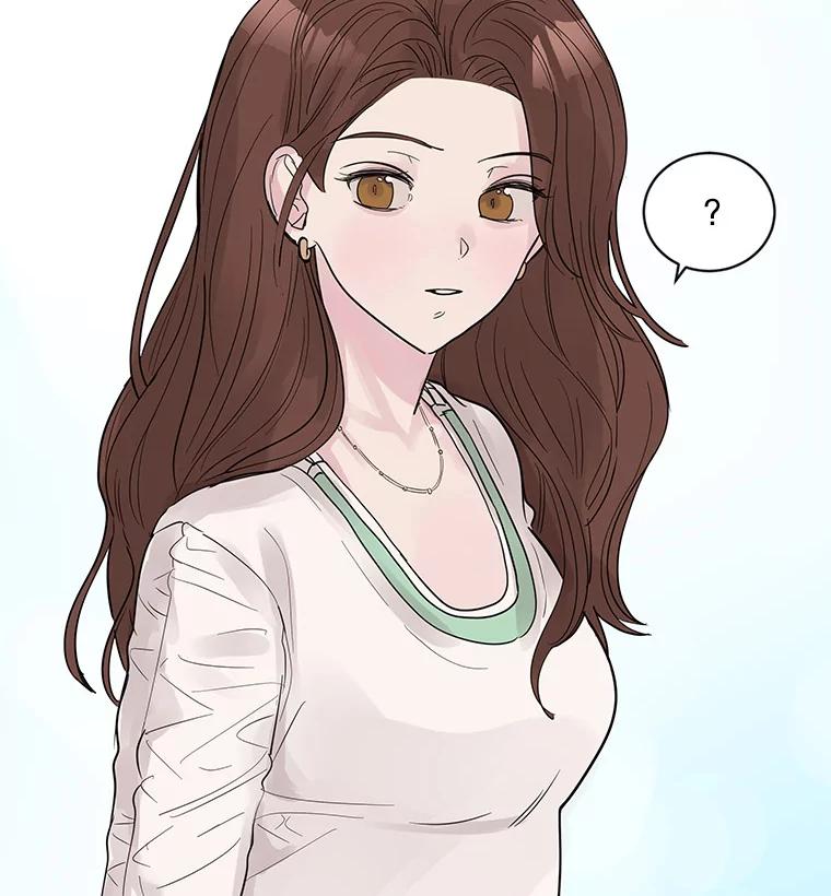 《仙女的惩罚》19.疑点重重 第41页