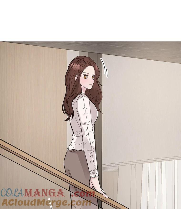 《仙女的惩罚》19.疑点重重 第37页
