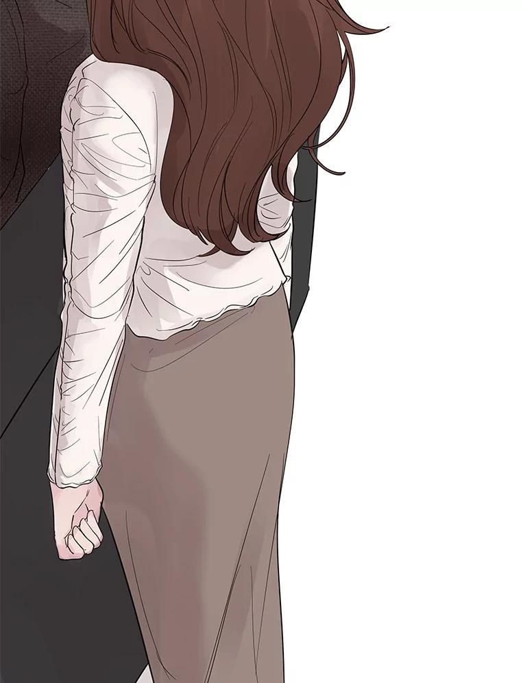 《仙女的惩罚》19.疑点重重 第66页