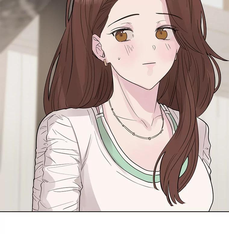 《仙女的惩罚》19.疑点重重 第45页