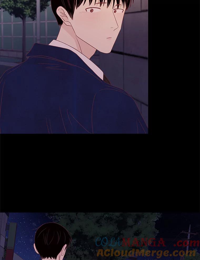 《远看是蔚蓝的春天》206.这些点滴 第19页