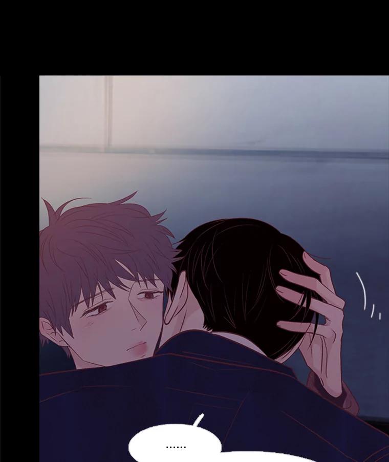 《远看是蔚蓝的春天》206.这些点滴 第27页