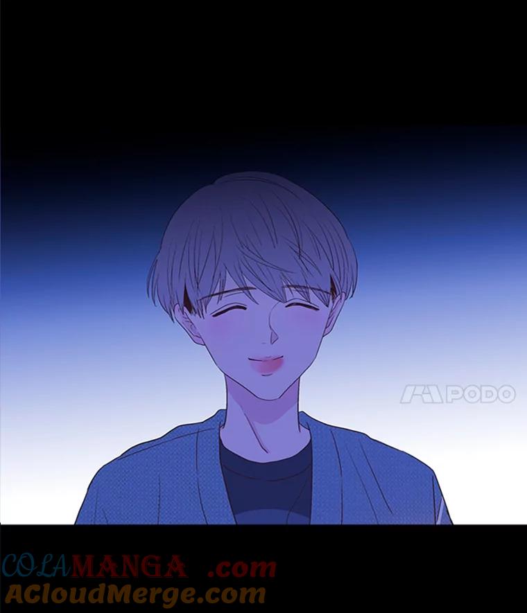 《远看是蔚蓝的春天》206.这些点滴 第4页
