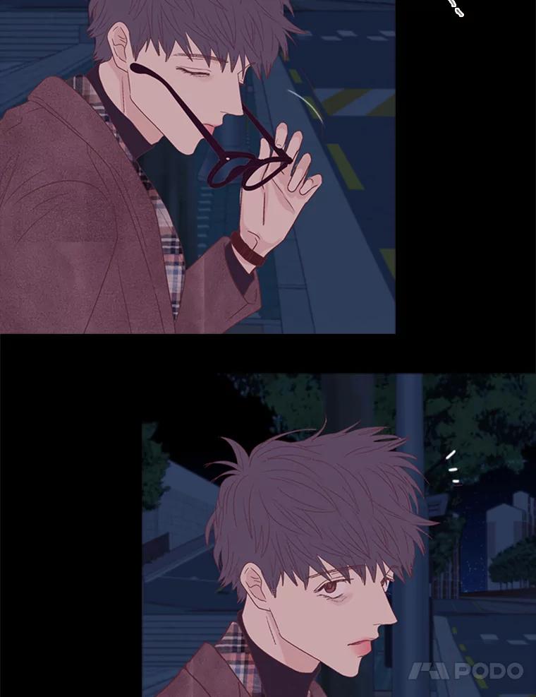 《远看是蔚蓝的春天》206.这些点滴 第21页